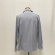 画像18: 50’s DEAD STOCK GABARDINE SHIRTS (18)