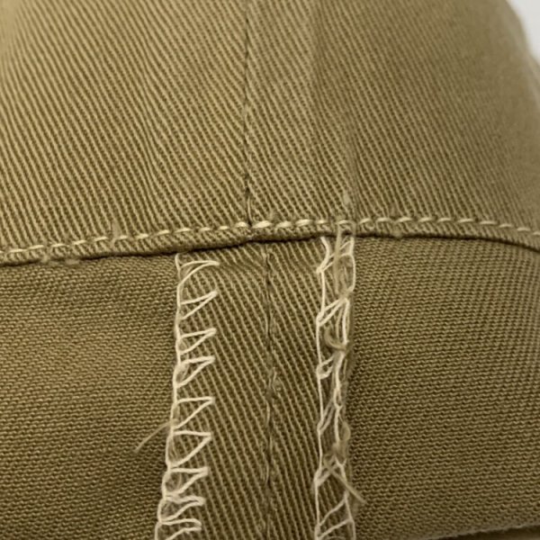 画像16: 50's U.S.NAVY CHINO PANTS (16)