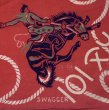 画像3: 〜50's SWAGGER BANDANA (RED) (3)