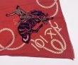 画像5: 〜50's SWAGGER BANDANA (RED) (5)