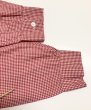 画像11: 50’s HATHAWAY OPEN COLLAR SHIRTS (11)