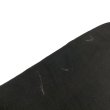 画像12: 50's 「MOUNTAIN DEW」 ADVERTISING VINTAGE FROCK PRINTED SWEAT SHIRTS BLACK (12)