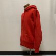 画像19: 50's OLD SWEAT PARKA (19)