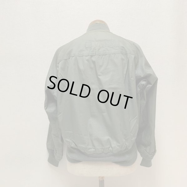 画像18: 1957's ”BOEING”　TEST PILOT　REVERSIBLE　FLIGHT JACKET　　MINT CONDITION (18)
