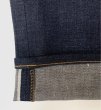 画像8: 60's DEAD STOCK LEE 101B　　　DENIM PANTS W33 (8)