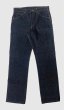 画像2: 60's DEAD STOCK LEE 101B　　　DENIM PANTS W33 (2)