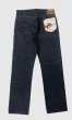 画像3: 60's DEAD STOCK LEE 101B　　　DENIM PANTS W33 (3)