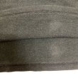 画像11: ~70's BLACK ALL COTTON POCKET Tee SHIRTS (11)