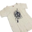 画像3: 60's~ BOYS HANES B.S.A. INDIANS PRINTED Tee SHIRTS (3)