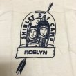 画像4: 60's~ BOYS HANES B.S.A. INDIANS PRINTED Tee SHIRTS (4)