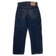 画像3: 60's〜 LEVI'S 501 big E W26 (3)