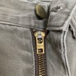画像9: 60's LEE WESTERNER PANT 　　(MOCHA BROWN) (9)