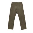 画像3: 60's LEE WESTERNER PANT 　　(MOCHA BROWN) (3)