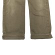画像13: 60's LEE WESTERNER PANT 　　(MOCHA BROWN) (13)