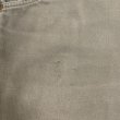 画像19: 60's LEE WESTERNER PANT 　　(MOCHA BROWN) (19)