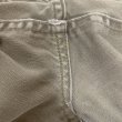 画像18: 60's LEE WESTERNER PANT 　　(MOCHA BROWN) (18)