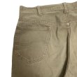 画像14: 60's LEE WESTERNER PANT 　　(MOCHA BROWN) (14)