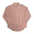 画像1: 60's〜 HATHAWAY BUTTON DOWN SHIRTS (1)