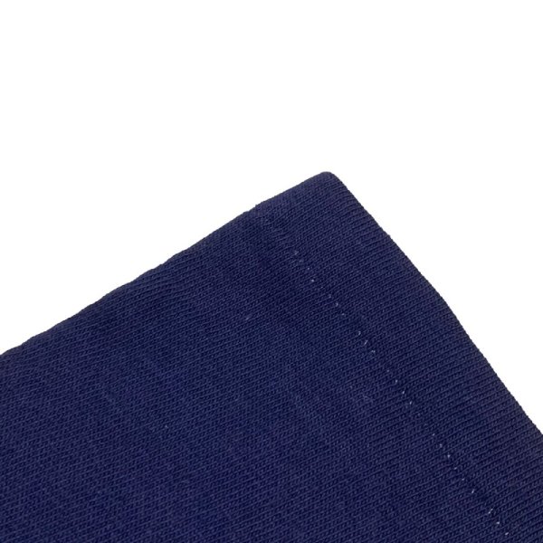 画像8: 60's BENDON 2 TONE COLOR Tee SHIRTS with EMBROIDERY (8)