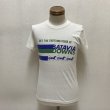 画像14: 70's しみこみPRINTED Tee SHIRTS (14)