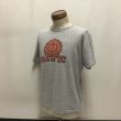 画像13: 70's CHAMPION しみこみ COLLEGE PRINTED Tee SHIRTS (13)