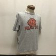 画像14: 70's CHAMPION しみこみ COLLEGE PRINTED Tee SHIRTS (14)