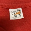 画像9: 70's "FIAT Strada" ADVERTISING PRINTED Tee SHIRTS WITH REFLECTOR (9)