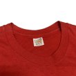 画像8: 70's "FIAT Strada" ADVERTISING PRINTED Tee SHIRTS WITH REFLECTOR (8)