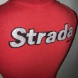 画像18: 70's "FIAT Strada" ADVERTISING PRINTED Tee SHIRTS WITH REFLECTOR (18)