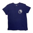 画像1: 70's "GIN SOON TAI CHI CLUB" PRINTED Tee SHIRTS (1)