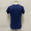 画像18: 1979-1980's ”HERITAGE 79-80 CLASS” PRINTED Tee SHIRTS (18)