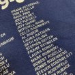 画像10: 1979-1980's ”HERITAGE 79-80 CLASS” PRINTED Tee SHIRTS (10)