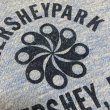 画像8: 1977's HERSHEYPARK PRINTED Tee SHIRTS (8)