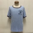 画像13: 1977's HERSHEYPARK PRINTED Tee SHIRTS (13)