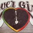 画像6: 70's JAMAICAN PRINTED Tee SHIRTS (6)