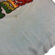 画像11: 70's JAMAICAN PRINTED Tee SHIRTS (11)