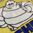 画像8: 70's STEDMAN "MICHELIN" ADVERTISIND Tee SHIRTS 両面PRINTED (8)