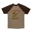 画像1: 70's KIDS MICKEY MOUSE PRINTED Tee SHIRTS (1)