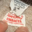 画像5: 70's KIDS MICKEY MOUSE PRINTED Tee SHIRTS (5)