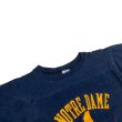 画像4: 70's BOYS CHAMPION FOOTBALL Tee SHIRTS NOTRE DAME (4)