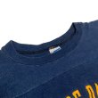 画像7: 70's BOYS CHAMPION FOOTBALL Tee SHIRTS NOTRE DAME (7)