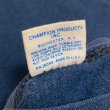 画像6: 70's BOYS CHAMPION FOOTBALL Tee SHIRTS NOTRE DAME (6)