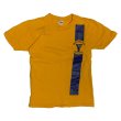 画像1: 70's BOYS CHAMPION B.S.A PRINTED Tee SHIRTS (1)