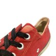 画像20: 70's CONVERSE ALL STAR Lo. RED (20)