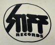画像4: 70’s STIFF RECORDS TEE SHIRTS (4)