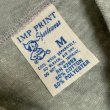 画像5: 70's SOLID Tee SHIRTS GRAY 1WASH (2) (5)