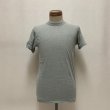 画像7: 70's SOLID Tee SHIRTS GRAY 1WASH (2) (7)