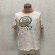 画像18: 1972's "PRINCETON UNIVERSITY" MEMORIAL BEER Tee SHIRTS (18)