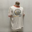 画像19: 1972's "PRINCETON UNIVERSITY" MEMORIAL BEER Tee SHIRTS (19)