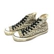 画像2: 1990's CONVERSE ALL STAR CLASS OF 1990 (2)